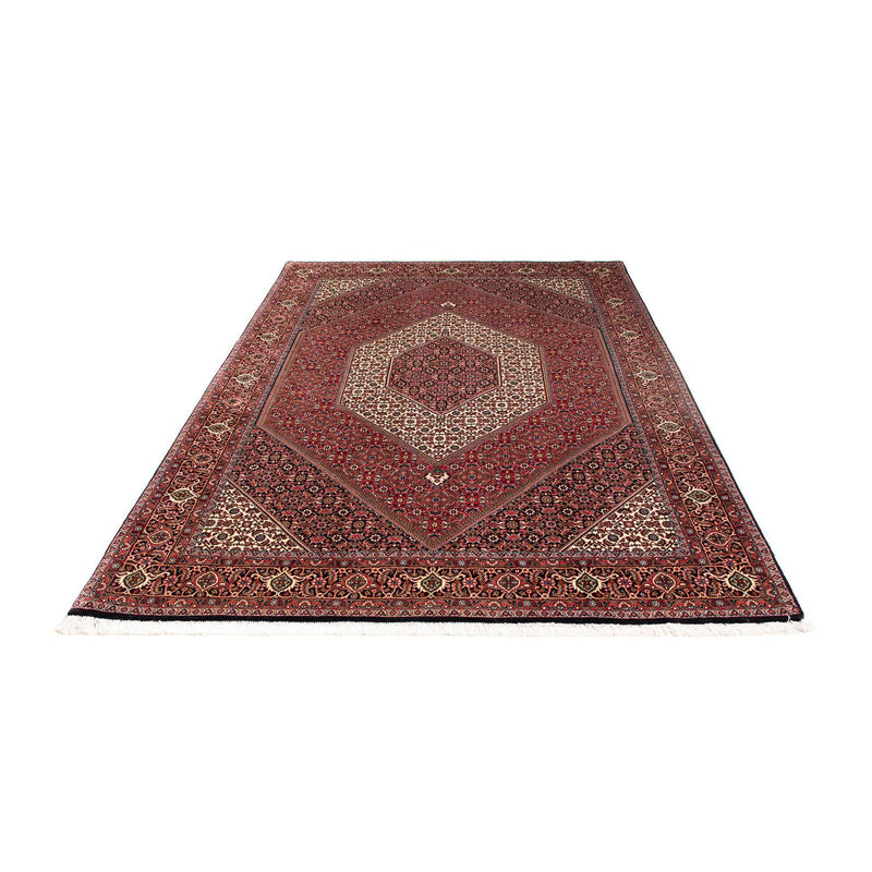 Bidjar Teppe 238x175cm - Persisk teppe