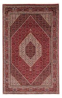 Bidjar Teppe 246x170cm - Persisk teppe – product image