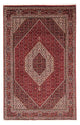 Bidjar Teppe 246x170cm - Persisk teppe