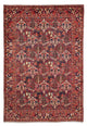 Bakhtiari Teppe 210x323cm - Persisk teppe