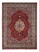 Bakhtiari Teppe 258x345cm - Persisk teppe