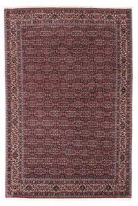 Bidjar Teppe 232x168cm - Persisk teppe – product image