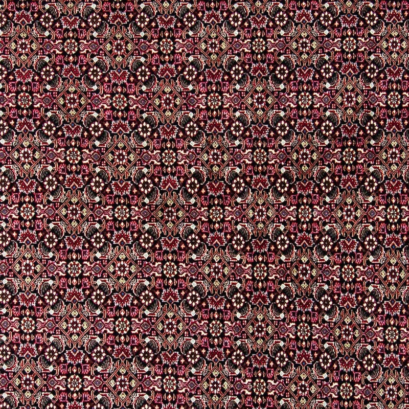 Bidjar Teppe 232x168cm - Persisk teppe