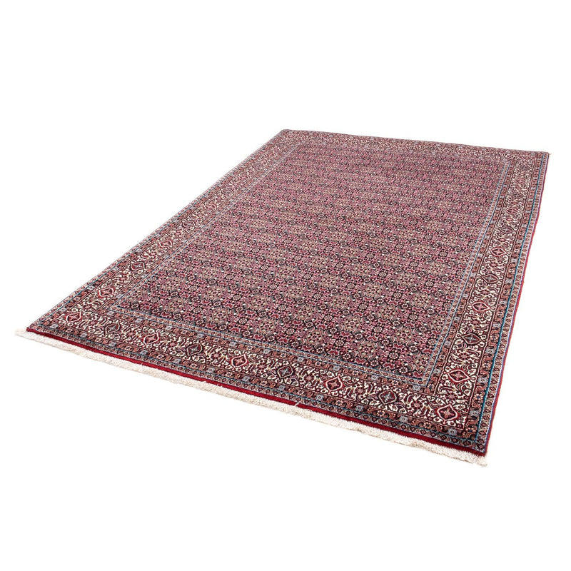 Bidjar Teppe 232x168cm - Persisk teppe