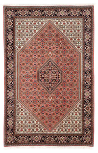 Bidjar Teppe 255x170cm - Persisk teppe – product image