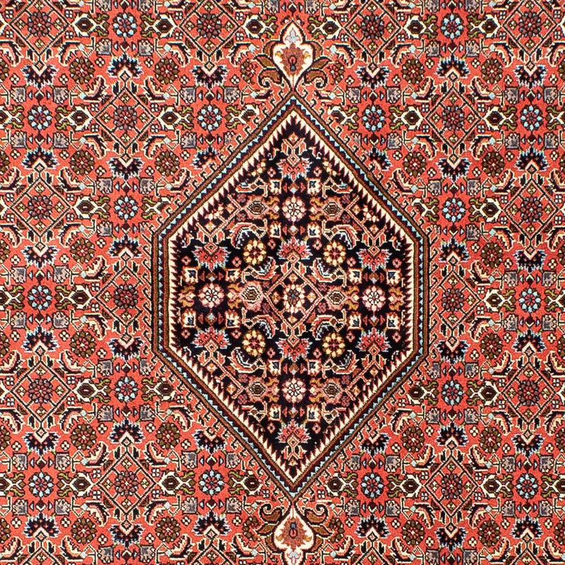 Bidjar Teppe 255x170cm - Persisk teppe
