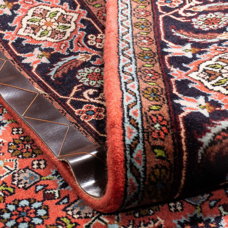 Bidjar Teppe 255x170cm - Persisk teppe