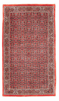 Bidjar Teppe 84x138cm - Persisk teppe – product image