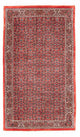 Bidjar Teppe 84x138cm - Persisk teppe