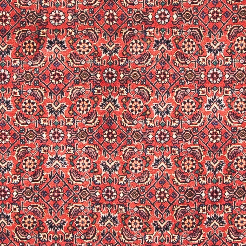 Bidjar Teppe 84x138cm - Persisk teppe
