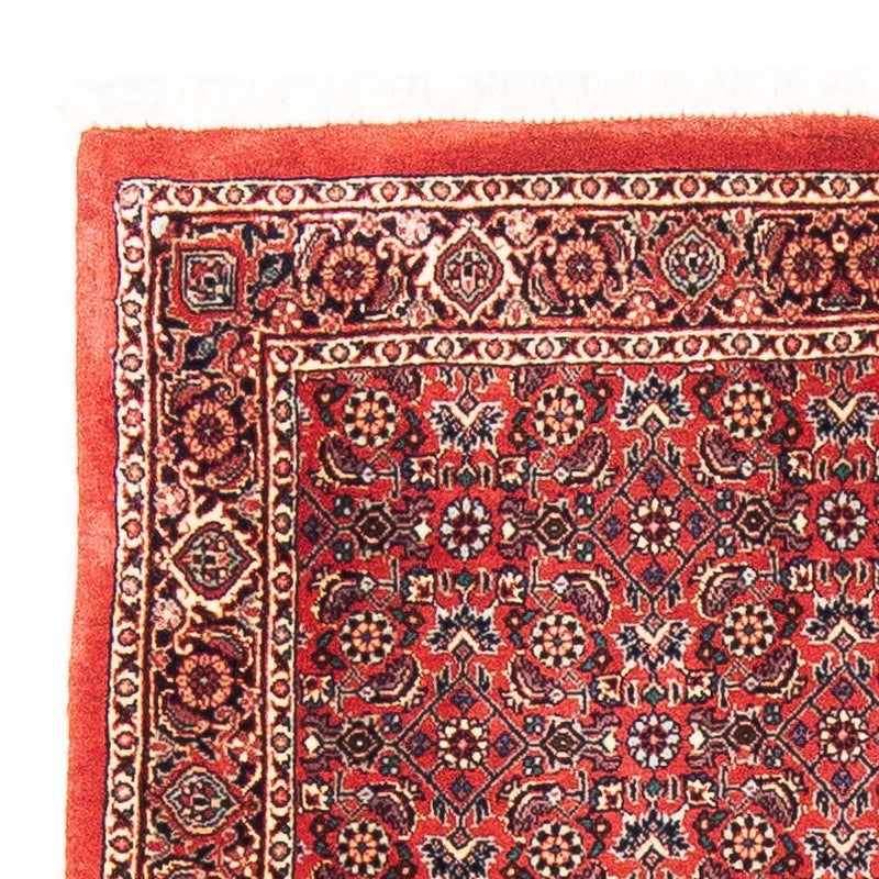 Bidjar Teppe 84x138cm - Persisk teppe