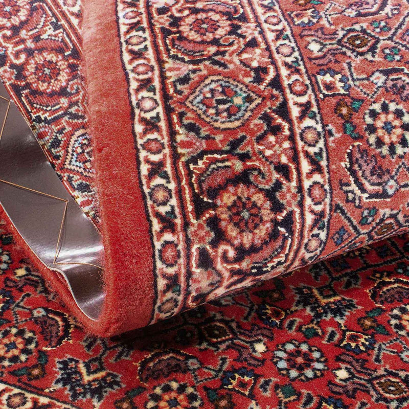 Bidjar Teppe 84x138cm - Persisk teppe