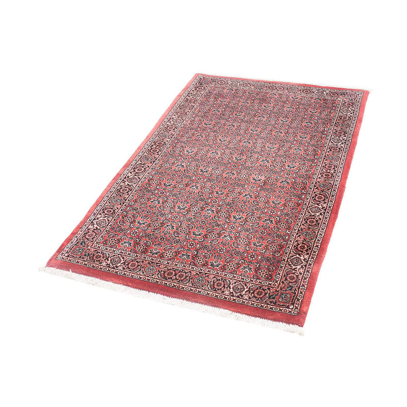 Bidjar Teppe 84x138cm - Persisk teppe