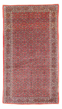 Bidjar Teppe 162x89cm - Persisk teppe – product image