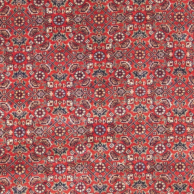 Bidjar Teppe 162x89cm - Persisk teppe