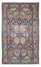 Nain - 9 la Teppe 260x158cm - Persisk teppe