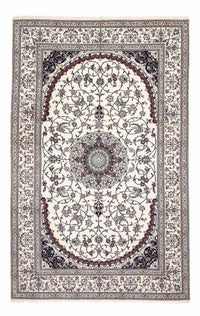 Nain - 6 la Teppe 314x200cm - Persisk teppe – product image