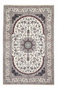 Nain - 6 la Teppe 314x200cm - Persisk teppe
