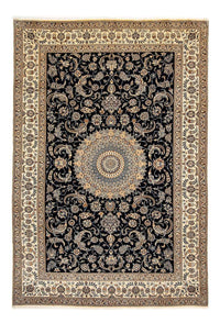 Nain - 6 la Teppe 290x195cm - Persisk teppe – product image
