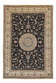 Nain - 6 la Teppe 290x195cm - Persisk teppe