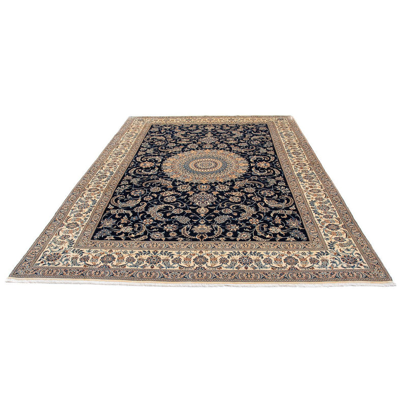 Nain - 6 la Teppe 290x195cm - Persisk teppe