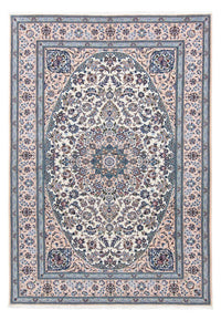 Nain - 6 la Teppe 290x200cm - Persisk teppe – product image