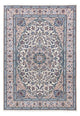 Nain - 6 la Teppe 290x200cm - Persisk teppe