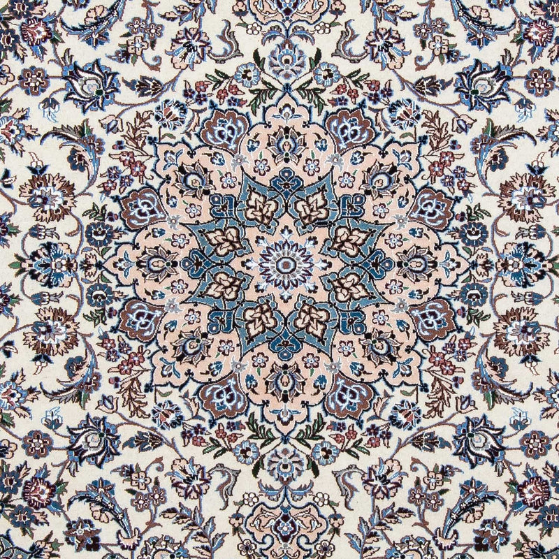 Nain - 6 la Teppe 290x200cm - Persisk teppe