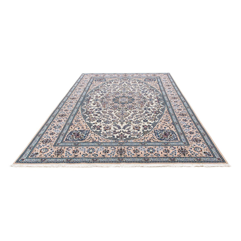 Nain - 6 la Teppe 290x200cm - Persisk teppe