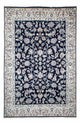 Nain - 9 la Teppe 155x228cm - Persisk teppe
