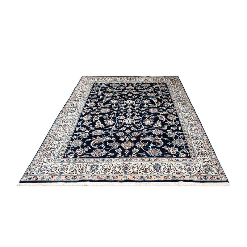 Nain - 9 la Teppe 155x228cm - Persisk teppe