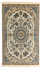 Nain - 9La Teppe 84x141cm - Persisk teppe