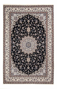 Nain - 6 la Teppe 328x215cm - Persisk teppe – product image
