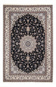 Nain - 6 la Teppe 328x215cm - Persisk teppe