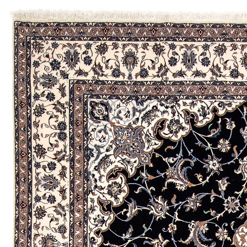 Nain - 6 la Teppe 328x215cm - Persisk teppe