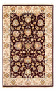 Tabriz - 50 Raj Teppe 314x203cm - Persisk teppe