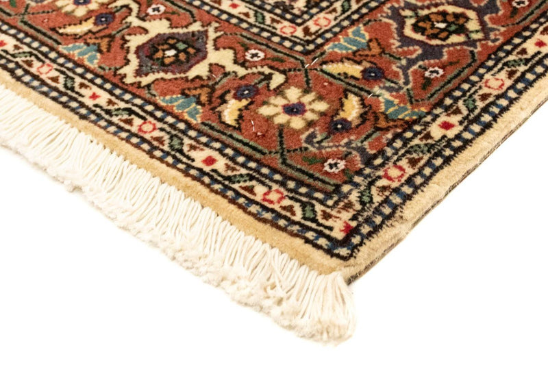 Tabriz - 40 Raj Teppe 115x77cm - Persisk teppe