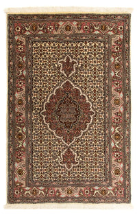 Tabriz - 40 Raj Teppe 120x77cm - Persisk teppe – product image