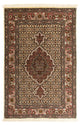 Tabriz - 40 Raj Teppe 120x77cm - Persisk teppe