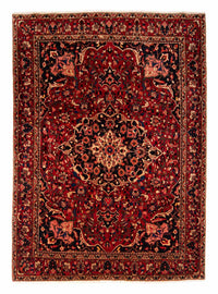 Bakhtiari Teppe 260x360cm - Persisk teppe – product image