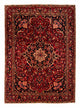 Bakhtiari Teppe 260x360cm - Persisk teppe