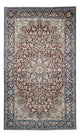 Nain - 9 la Teppe 150x253cm - Persisk teppe