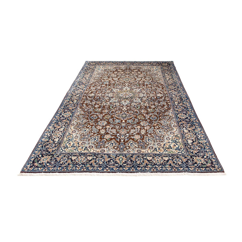Nain - 9 la Teppe 150x253cm - Persisk teppe