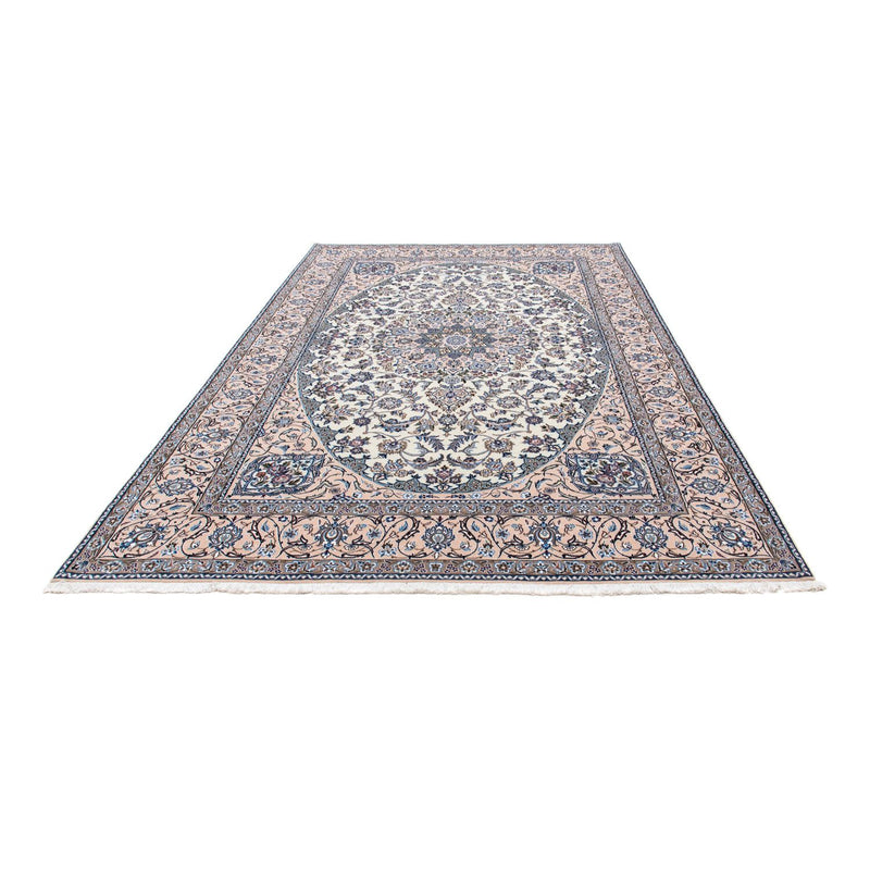 Nain - 6La Teppe 200x300cm - Persisk teppe