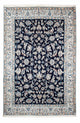 Nain - 9 la Teppe 231x155cm - Persisk teppe