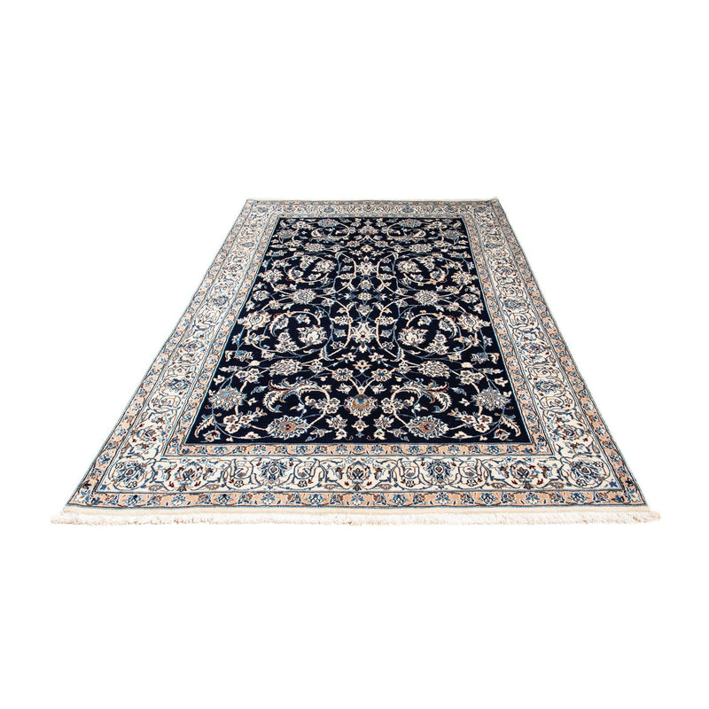 Nain - 9 la Teppe 231x155cm - Persisk teppe