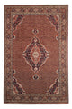 Bidjar Teppe 203x298cm - Persisk teppe