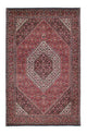 Bidjar Teppe 210x136cm - Persisk teppe