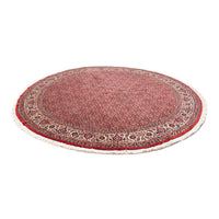 Bidjar Teppe 255x255cm - Persisk teppe – product image