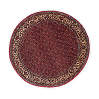 Bidjar Teppe 155x155cm - Persisk teppe – product image